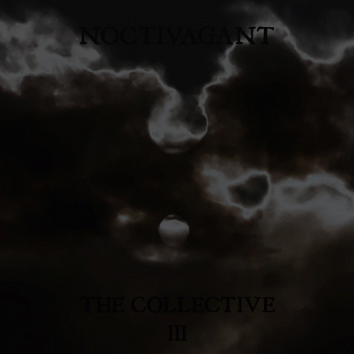 Ghost Empty : The Collective III